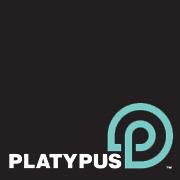 Platypus shoes au hot sale promo code