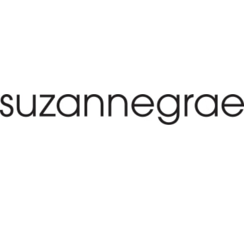 Suzanne shop grae sale