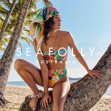 Seafolly