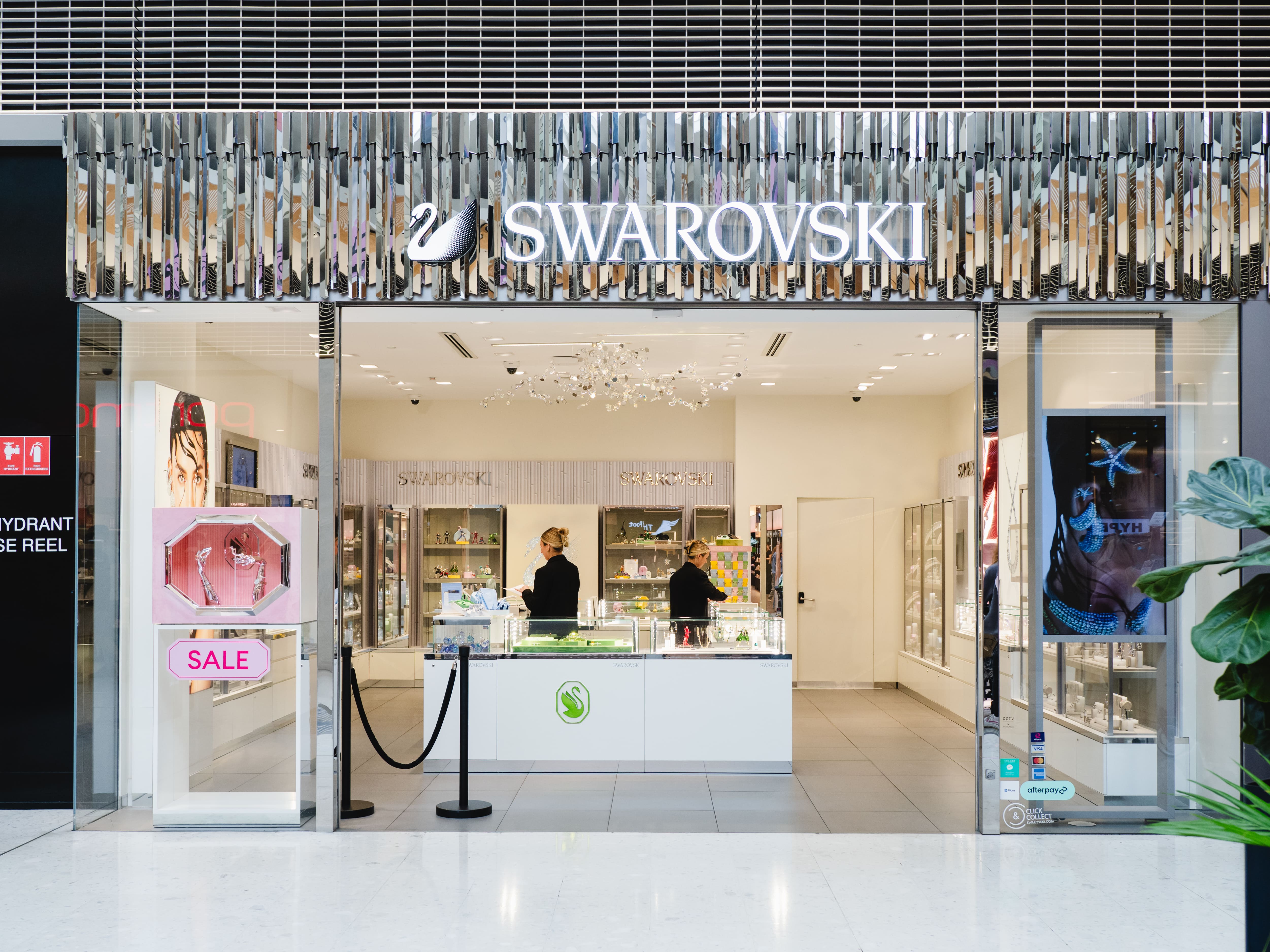 WEB_EF_SWAROVSKI-0001.jpg