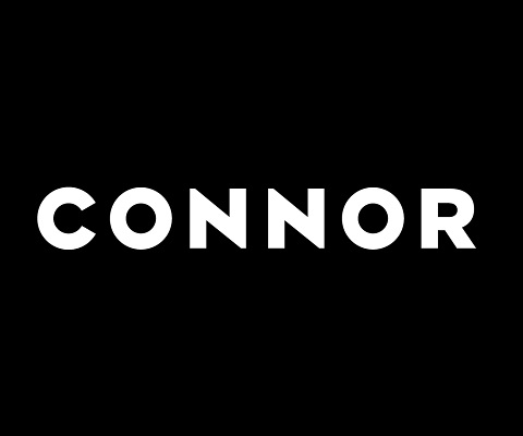 connor mens clothing