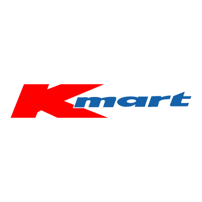 Kmart