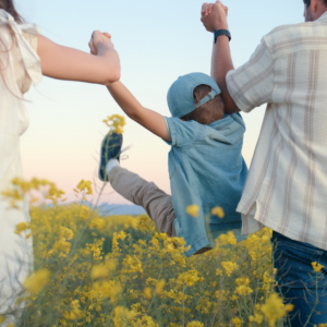 School holiday activities near you at Erina Fair