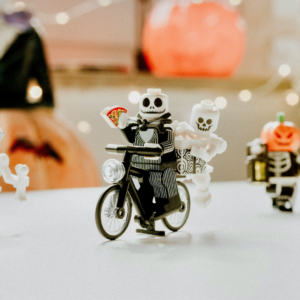 🎃 Halloween at Erina Fair: Tricks, Treats & Trending Ideas for 2026