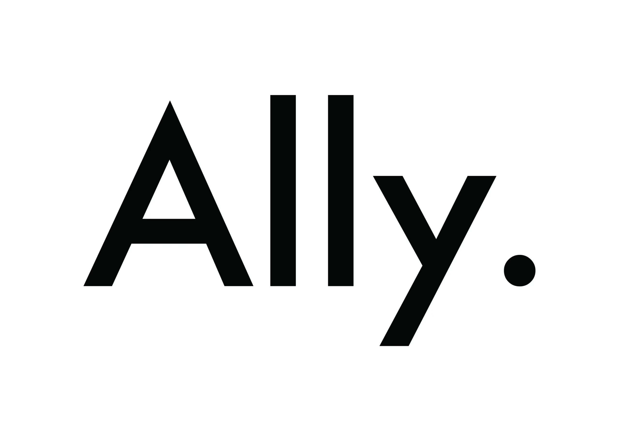 Ally Fashion