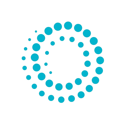 Acupuncture & Massage