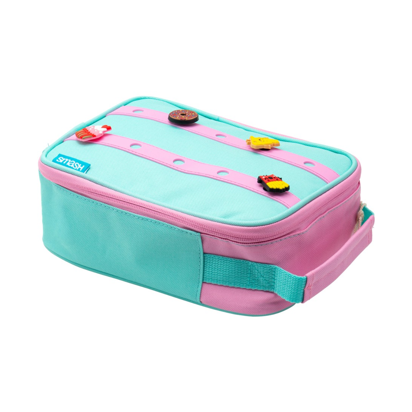 Big WLunch Cooler Bag