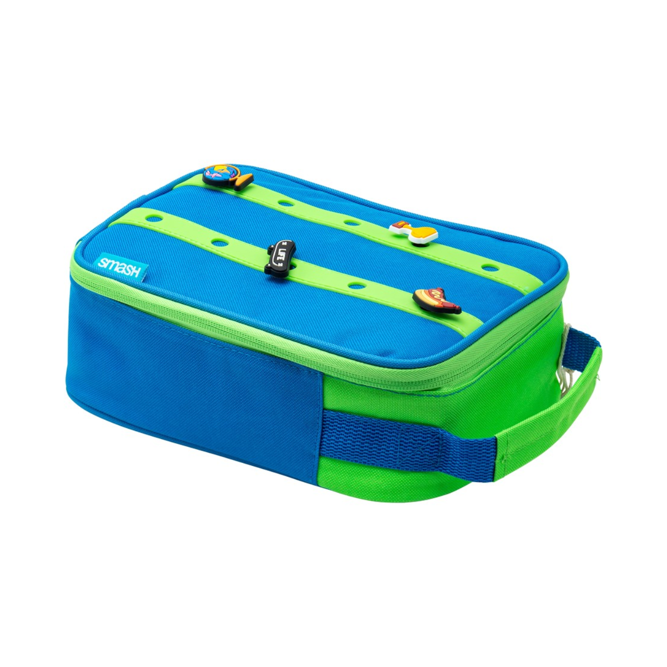 Big WLunch Cooler Bag