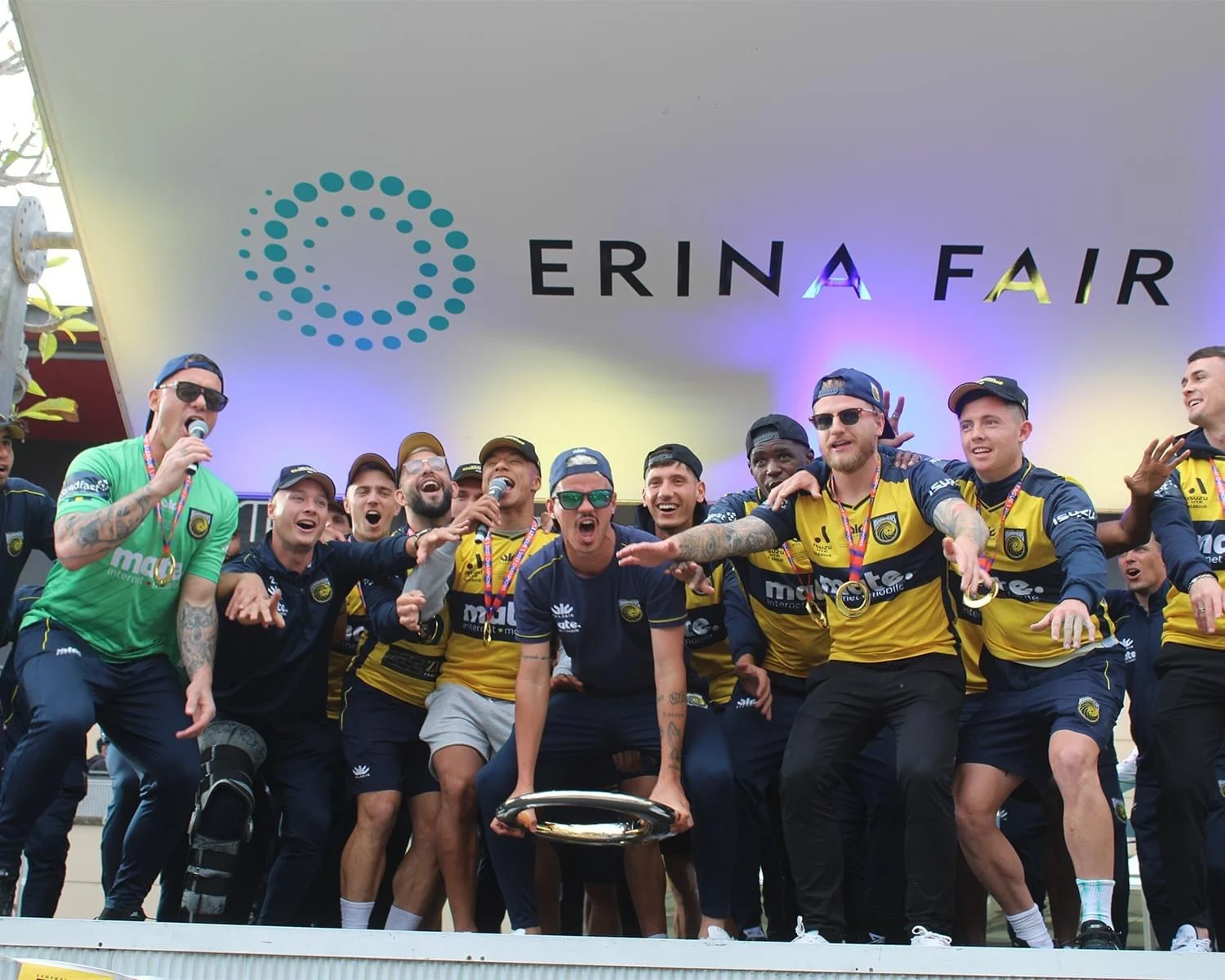 erinafair-mariners-1