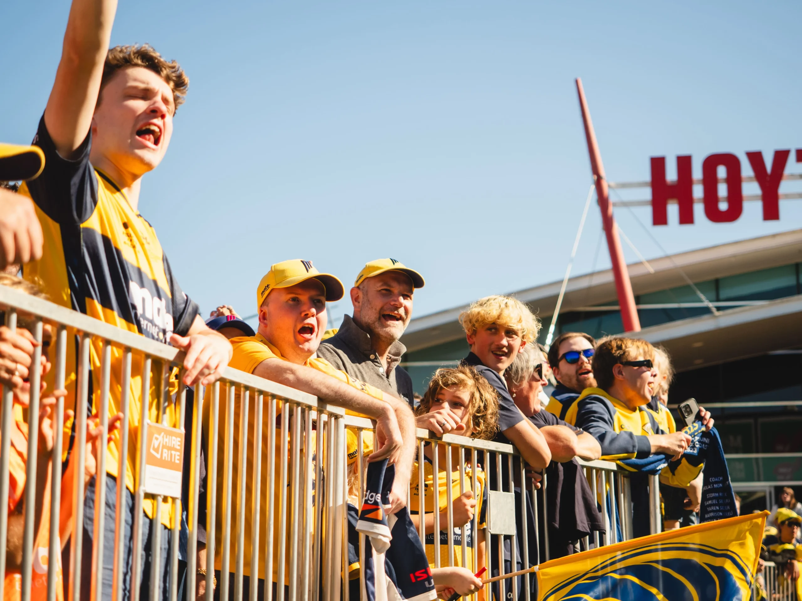 erinafair-mariners-3