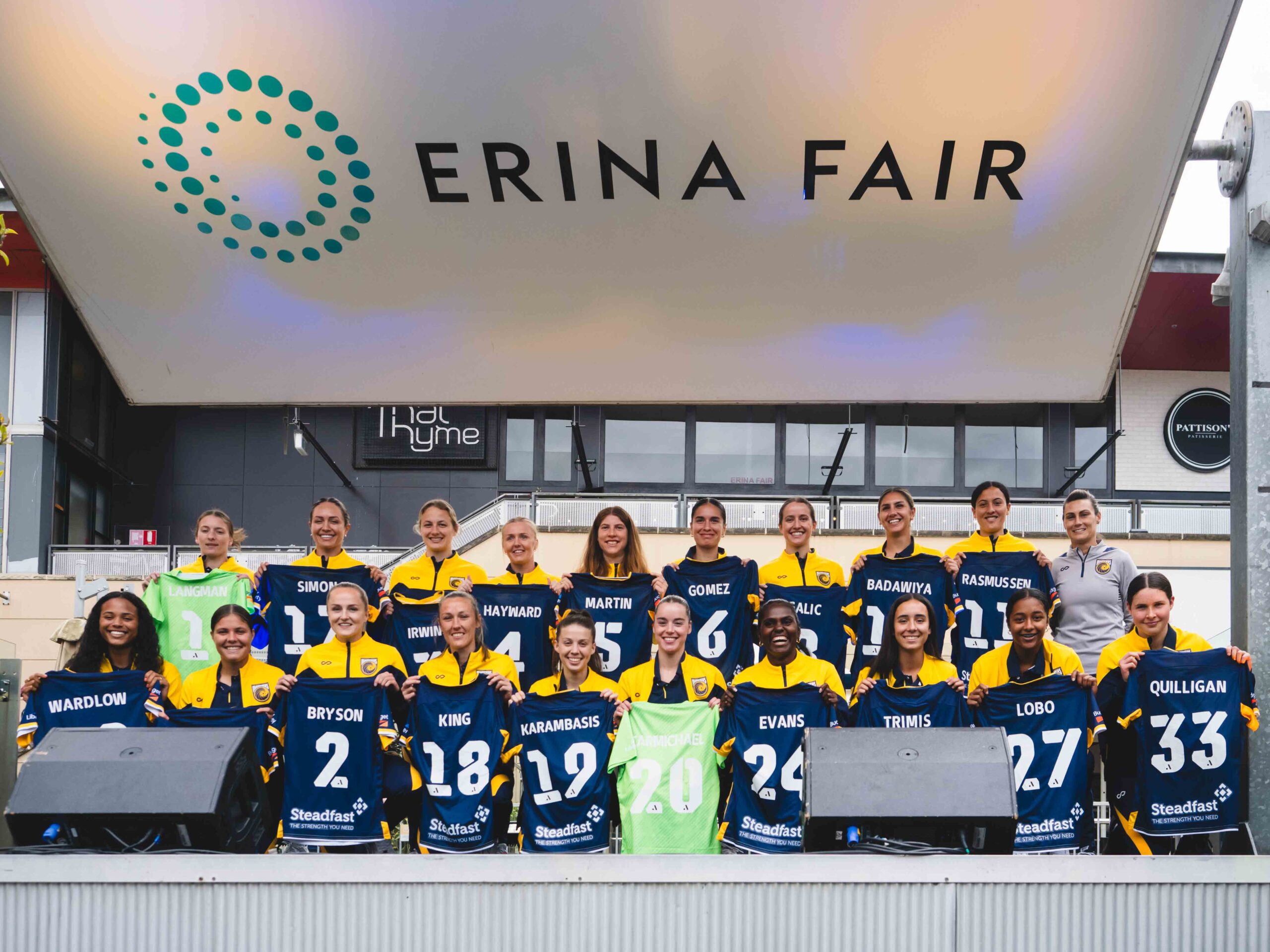 erinafair-mariners-7