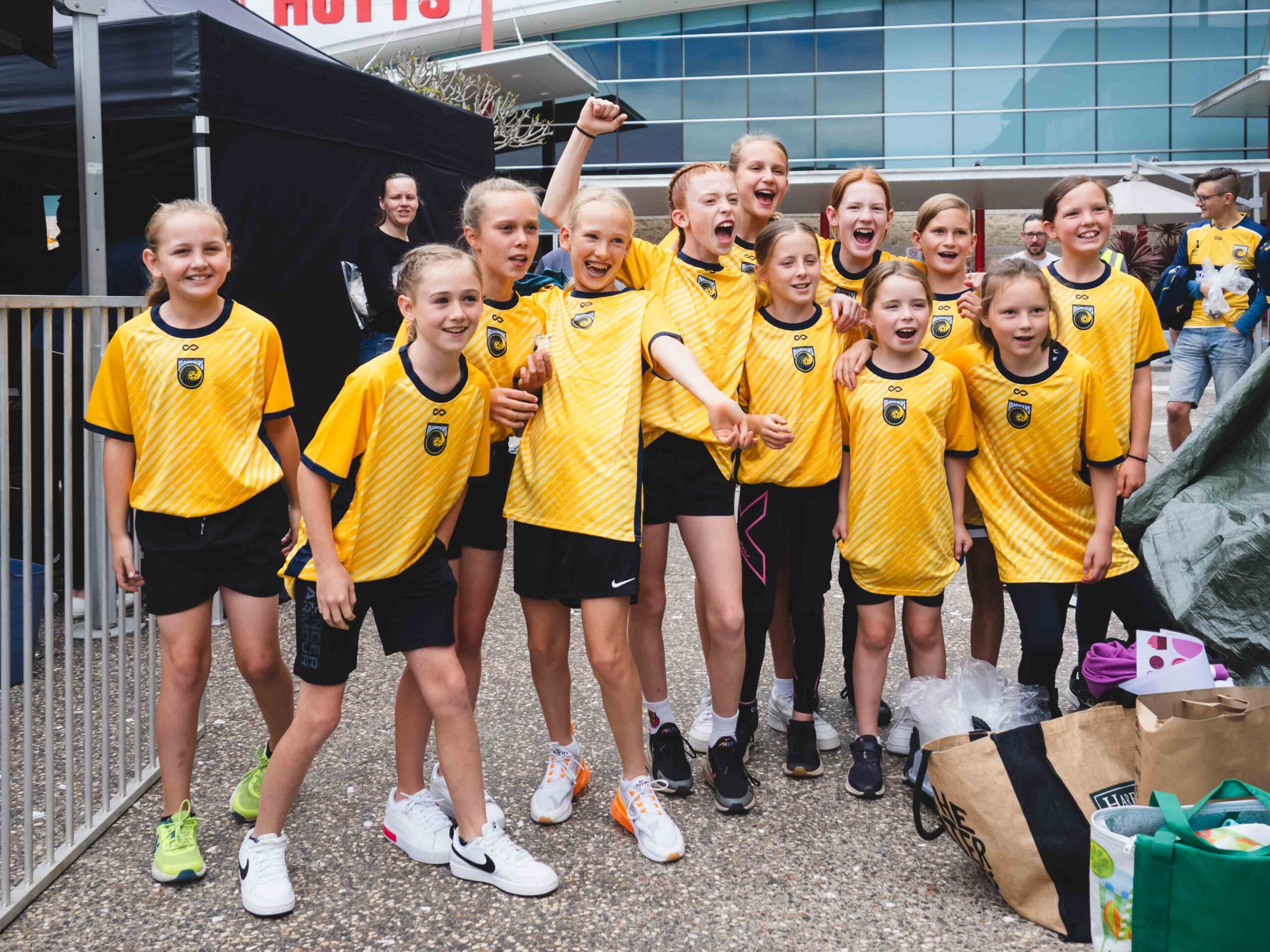 erinafair-mariners-8