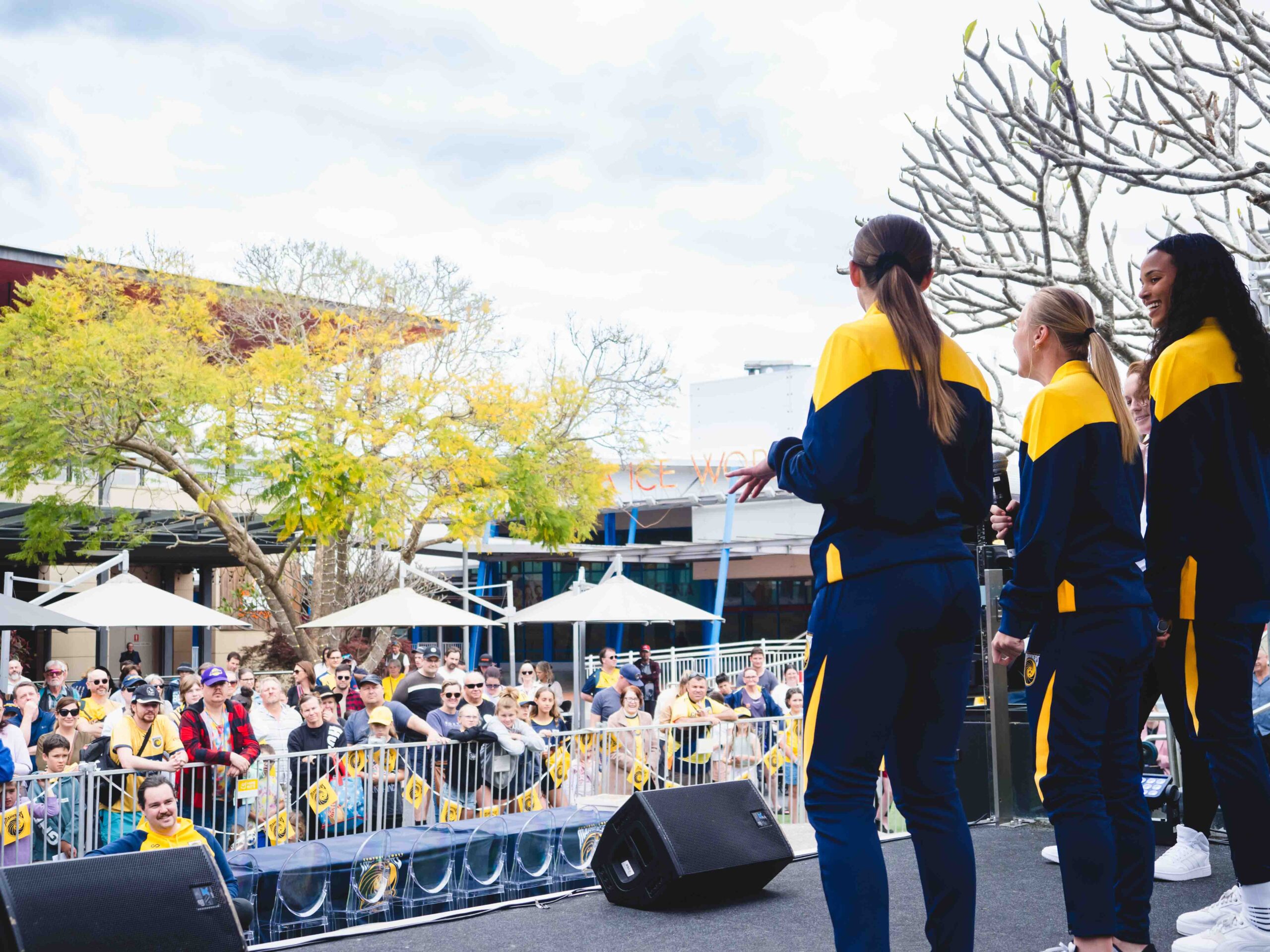 erinafair-mariners-9