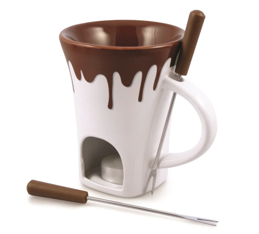 HouseFondue Kit