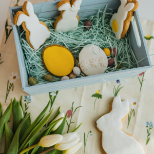 Celebrate Easter at Erina Fair: Fresh Finds, Family Fun & Seasonal Inspiration