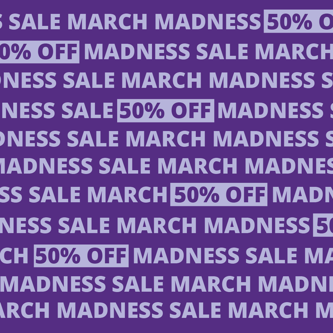 Results Laser Clinic