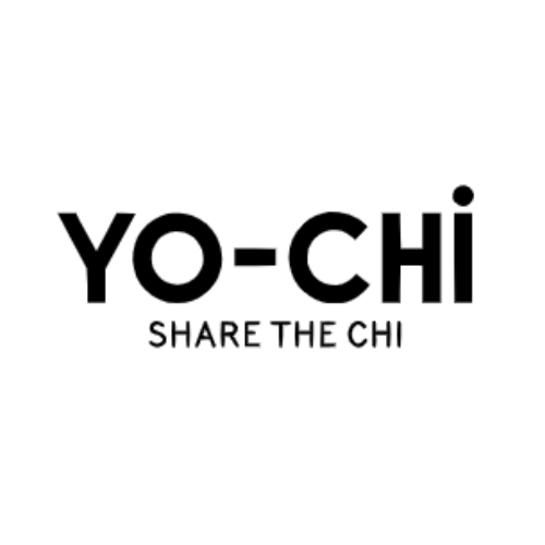 Yo-Chi