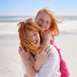 Mum & Me Mini Photo Sessions