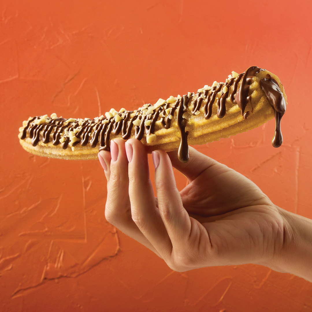 San Churro