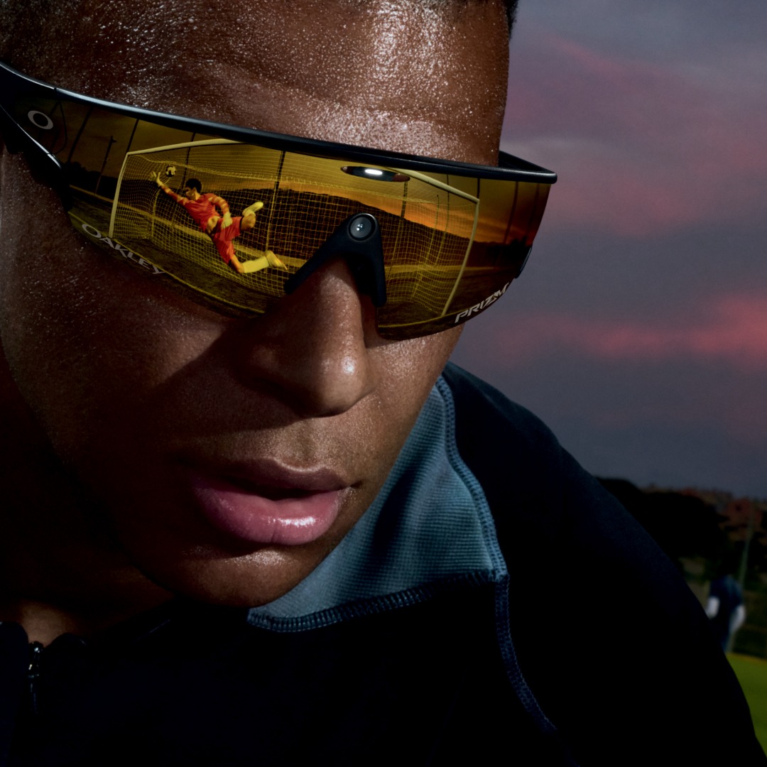 Sunglass Hut
