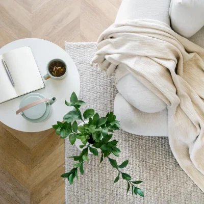 gettyimages-articles