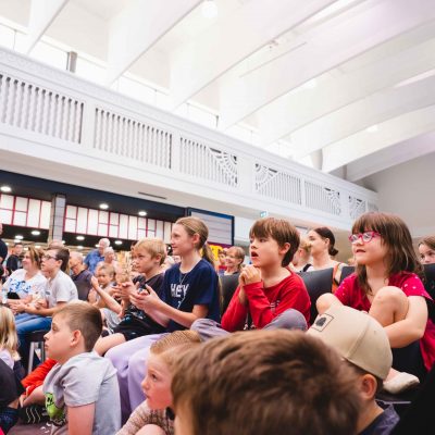 web_ef_magicjan_events