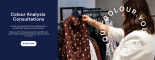 SS27 Website Banner - Express Colour Analysis Workshops (4)