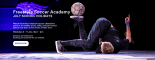 Website Banner (1)