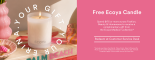 SS27 GWP Website Banner